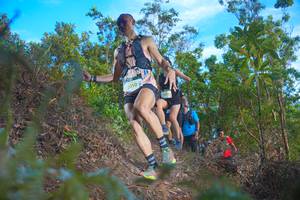 BIB: 2010
                            <button type="button" onclick="openModal(21833572)" class="btn btn-primary btn-sm float-right btn-popup" data-toggle="modal" data-target=".modal-high-quality">
                        <i class="fas fa-shopping-cart"></i> Add to Cart
                    </button>
                                            <button type="button" onclick="isThisMe(21833572, true)" class="btn btn-success btn-sm float-right btn-popup btn-isme hidden" data-toggle="tooltip" data-placement="bottom" title="นี่คือรูปของคุณใช่ไหม คลิกที่นี่เพื่อเอาเข้าอัลบั้ม">
                        <i class="fas fa-plus"></i> Add to album
                    </button>
                    <button type="button" onclick="isThisMe(21833572, false)" class="btn btn-warning btn-sm float-right btn-popup btn-isnotme hidden">
                        <i class="fas fa-ban"></i> Remove from album
                    </button>